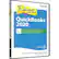 Front. Individual Software - Professor Teaches QuickBooks 2020.