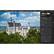 Alt View 12. Skylum - Luminar 4 (2-Device).