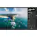 Alt View 13. Skylum - Luminar 4 (2-Device).
