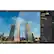 Alt View 14. Skylum - Luminar 4 (2-Device).
