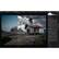 Alt View 19. Skylum - Luminar 4 (2-Device).