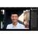 Alt View 20. Skylum - Luminar 4 (2-Device).