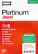 Front. Nero - Platinum 365 (1-Year Subscription).