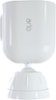 Arlo - Total Security Mount for Pro 5S 2K, Pro 4, Pro 3, Ultra 2, and Ultra Cameras - White-Angle_Standard 