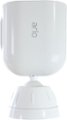 Angle Zoom. Arlo - Total Security Mount for Ultra, Ultra 2, Pro 3 and Pro 4 Cameras - White.