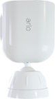Arlo - Total Security Mount for Pro 5S 2K, Pro 4, Pro 3, Ultra 2, and Ultra Cameras - White