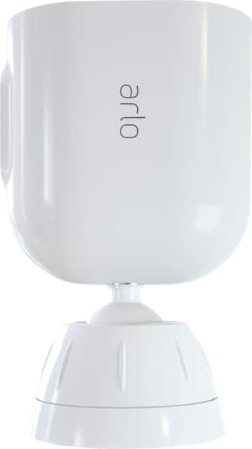Best buy arlo 2024 ultra