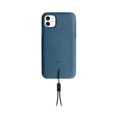 Lander - MOAB Case for Apple® iPhone® 11 - Marine Blue