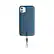 Angle. Lander - MOAB Case for Apple® iPhone® 11 - Marine Blue.