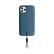 Angle. Lander - MOAB Case for Apple® iPhone® 11 Pro - Marine Blue.