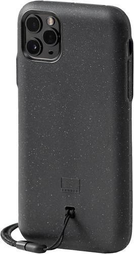 Lander - MOAB Case for Apple® iPhone® 11 Pro - Black