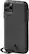 Front. Lander - MOAB Case for Apple® iPhone® 11 Pro - Black.