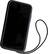 Alt View 11. Lander - MOAB Case for Apple® iPhone® 11 Pro - Black.