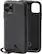 Alt View 16. Lander - MOAB Case for Apple® iPhone® 11 Pro - Black.