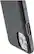 Alt View 17. Lander - MOAB Case for Apple® iPhone® 11 Pro - Black.