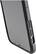 Alt View 18. Lander - MOAB Case for Apple® iPhone® 11 Pro - Black.