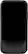 Alt View 2. Lander - MOAB Case for Apple® iPhone® 11 Pro - Black.