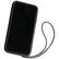 Alt View 13. Lander - MOAB Case for Apple® iPhone® 11 - Black.