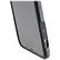Alt View 14. Lander - MOAB Case for Apple® iPhone® 11 - Black.