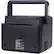Alt View 11. Renogy - PHOENIX 300 Battery-Powered 337Wh Capacity Portable Power Station - Black.