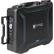 Alt View 11. Renogy - Phoenix Portable Solar Generator - Black.