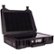 Alt View Zoom 12. Renogy - Phoenix Portable Solar Generator - Black.