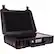 Alt View 12. Renogy - Phoenix Portable Solar Generator - Black.