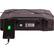Alt View 13. Renogy - Phoenix Portable Solar Generator - Black.