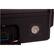 Alt View 14. Renogy - Phoenix Portable Solar Generator - Black.