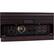 Alt View 15. Renogy - Phoenix Portable Solar Generator - Black.