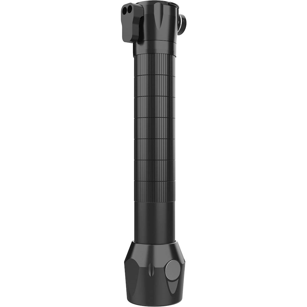 E.LUMEN 500 Multi-functional Flashlight