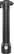 Alt View 13. Renogy - E.LUMEN Multifunctional Solar LED Flashlight - Black.