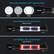 Alt View 16. Renogy - E.LUMEN Multifunctional Solar LED Flashlight - Black.