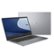 Front Zoom. ASUS - ExpertBook 14 ”Laptop i5-8265U 8GB 256GB  + TPM - Slab Gray.