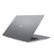 Alt View Zoom 10. ASUS - ExpertBook 14 ”Laptop i5-8265U 8GB 256GB  + TPM - Slab Gray.