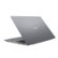 Alt View Zoom 1. ASUS - ExpertBook 14 ”Laptop i5-8265U 8GB 256GB  + TPM - Slab Gray.