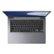 Alt View Zoom 3. ASUS - ExpertBook 14 ”Laptop i5-8265U 8GB 256GB  + TPM - Slab Gray.
