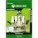 Front. Electronic Arts - Apex Legends.