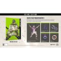 Alt View Zoom 11. Apex Legends Octane Edition - Xbox One [Digital].