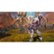 Alt View Zoom 12. Apex Legends Octane Edition - Xbox One [Digital].