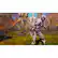 Alt View 12. Electronic Arts - Apex Legends.