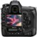 Back Zoom. Nikon - D6 DSLR Camera (Body Only) - Black.