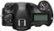 Top Zoom. Nikon - D6 DSLR Camera (Body Only) - Black.