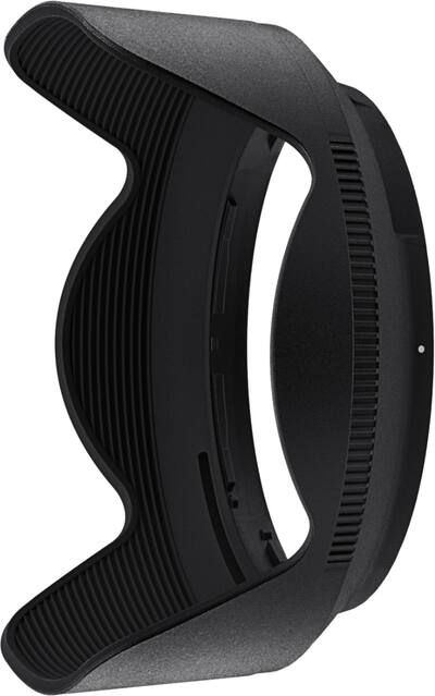 Nikon NIKKOR Z 24 200mm f/4 6.3 VR Telephoto Zoom Lens for Z Nikon NIKKOR Z 24 200mm f/4 6.3 VR Telephoto Zoom Lens for Z