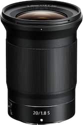 best buy