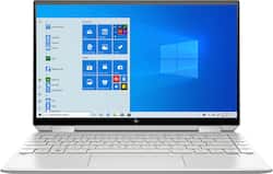 HP Spectre x360 2 in 1 13.3 HP Spectre x360 2 in 1 13.3