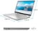 Alt View Zoom 12. HP - Spectre x360 2-in-1 13.3" 4K Ultra HD Touch-Screen Laptop - Intel Core i5 - 8GB Memory - 256GB SSD - Natural Silver.