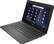 Angle. HP - 11.6" Chromebook - Intel Celeron - 4GB Memory - 32GB eMMC Flash Memory.