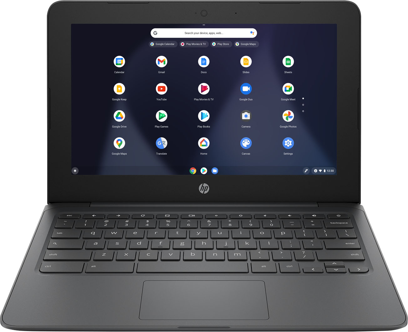Chromebook for sale h3600 ipaq