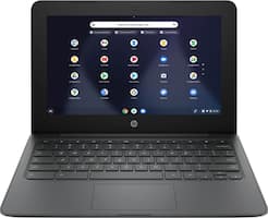 Laptops And Notebooks Pc Laptop Notebook Best Buy Laptops And Notebooks Pc Laptop Notebook Best Buy